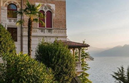 Villa Monti - Foto 6