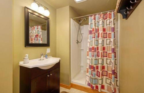 Bear Mountain Lodge. 560 Acre Wooded Estate. - Foto 55