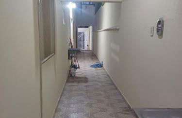 Casa Da Arlete perto da basilca - Foto 25