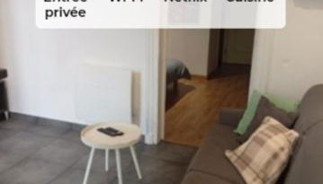 Aux portes de l'Eure - Foto 2