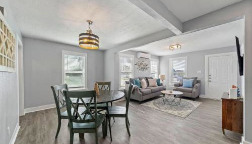 Cozy home with perfect central location - Foto 2