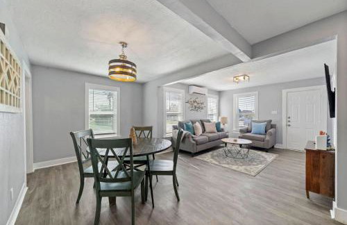 Cozy home with perfect central location - Foto 2