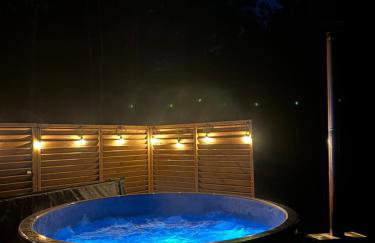 Dom Na Brzegu Ciszy - Foto 53