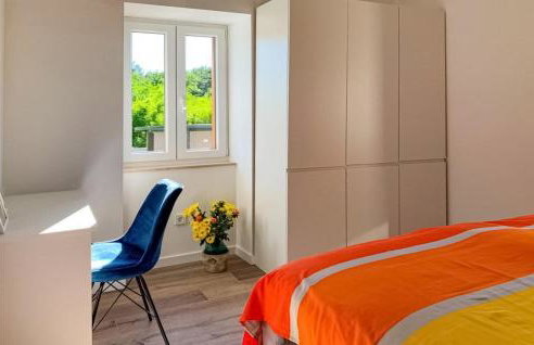 Villa Telma - Photo 28