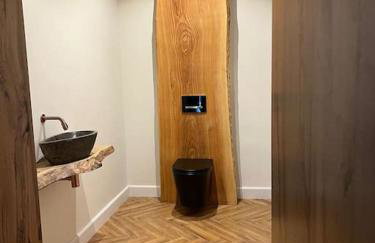 Dworek Willa Biała Góra - Foto 39