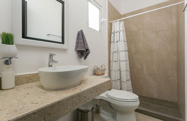 House in Private Altus Il - Private Pool - Foto 13