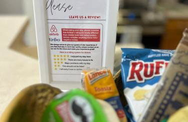 Disney & Legoland Retreat Family-Friendly Getaway NEWLY RENOVATED - Foto 8