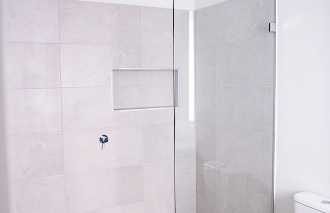 Sunset Shores - Foto 22