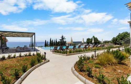 Momento Suites - Foto 8