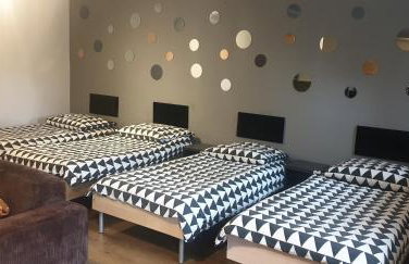 Dom nad Gwdą - Foto 7