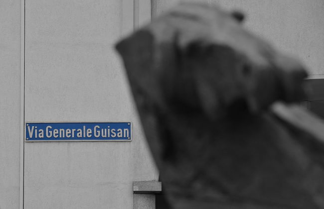 Bright Stunning Central Apartment In Front Of Lugano Lake - Foto 21