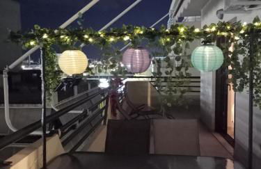 Myilios Leisure Piraeus by Ilios Company - Foto 23