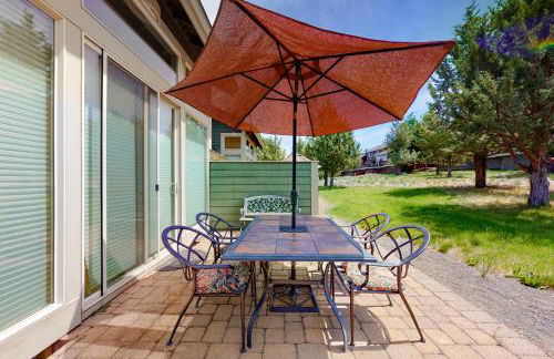 Village Loop in Eagle Crest - Foto 24