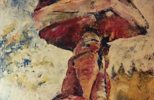 Haus WoogArt - Foto 22