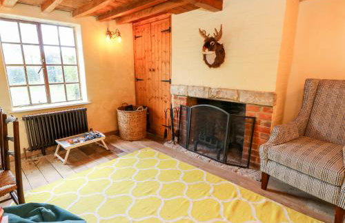 19 Clatterford Shute - Foto 14