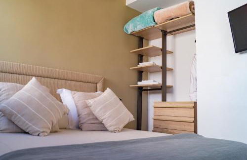 Hotel Brillante 156 - Photo 71