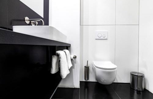 Si Centrum Lipowa - Photo 20