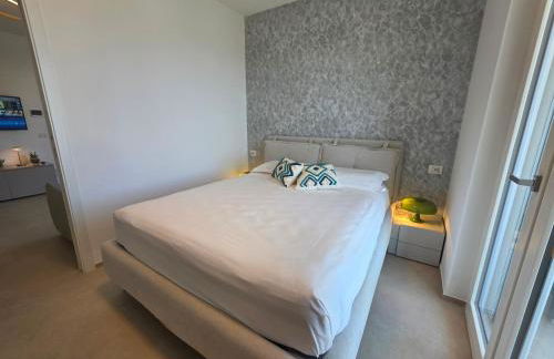 M4REE Seaside Suites & Relax - Foto 71