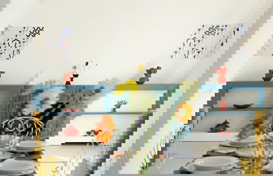 Villa Olivella by Elite Villas - Foto 4