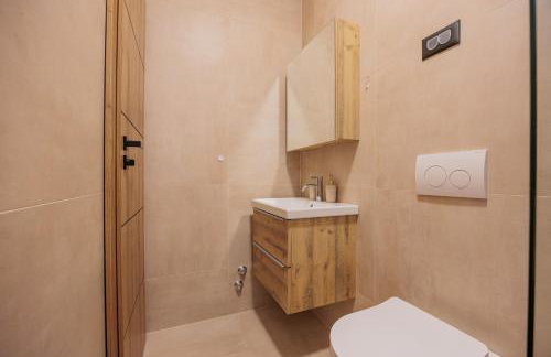 Holiday Home Bonato with pool - Photo 32