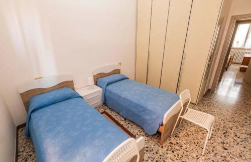 Casa Vacanze Cattolica - Foto 23