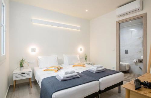 Windrose Apartments - Shared Pool - Foto 13