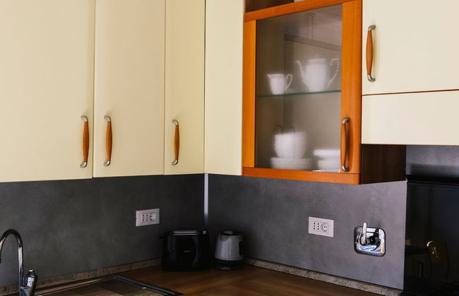 Le Terrazze sul Mare - Foto 23