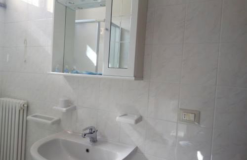 Residence Maryel - Foto 63