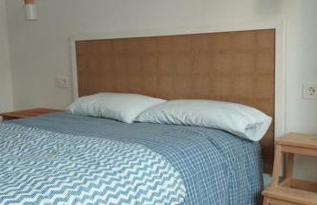 La cámara secreta de BelNi - Foto 12