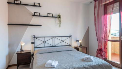 Cozy Corner near Lucca - Foto 5