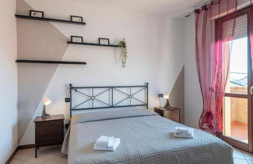 Cozy Corner near Lucca - Foto 5