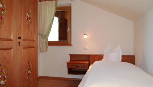 Hochwieserhof - Photo 2