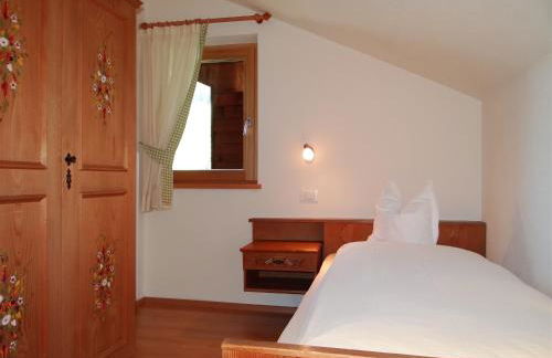 Hochwieserhof - Photo 2