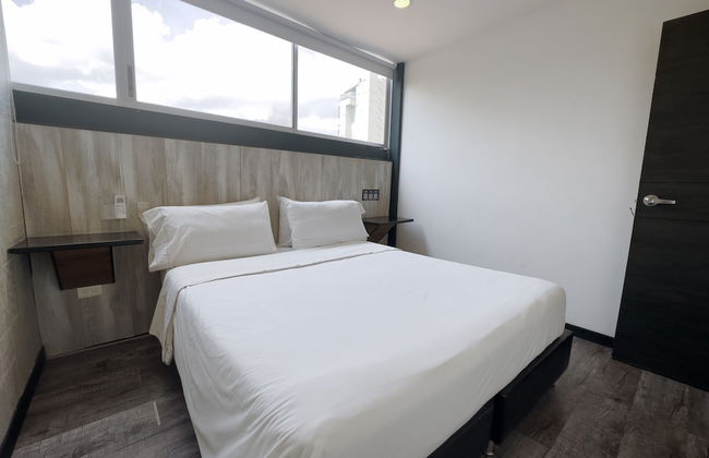 Provenza Lofts - Foto 57