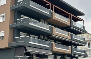 Blue Star #4 - Foto 1