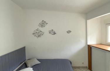 Villa dans les dunes - Foto 17