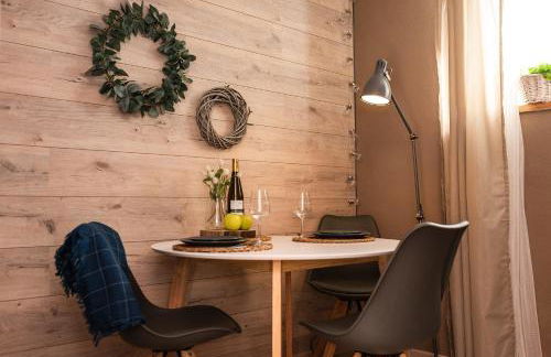 Il Bosco apartment - Foto 1