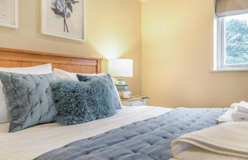 2 Bed in Heveningham oc-w29034 - Foto 20