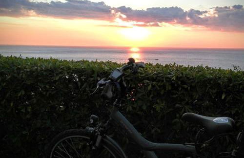 Maison Charmante - Monolocale in pieno centro! - Foto 21