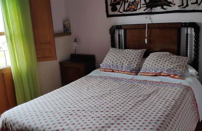 Casa Rural El Camino Real - Foto 5