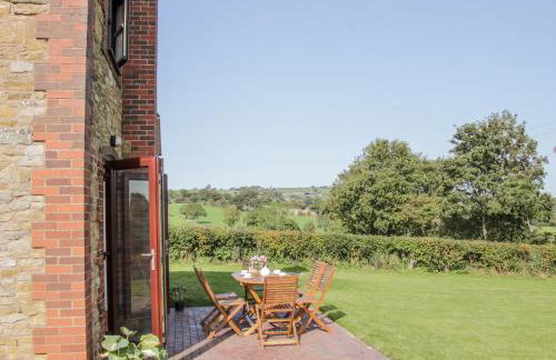 Wilstone Cottage - Foto 39