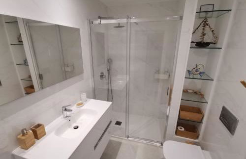 Casa na onda Elevador-Hyper center - Foto 8