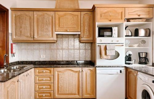 Casa Tonito Colorada - Foto 30