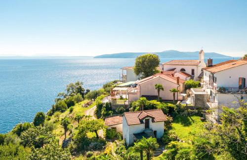 Apartment Julka by Interhome - Foto 6