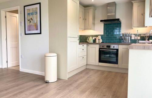 Holywell - Cwc - Foto 21