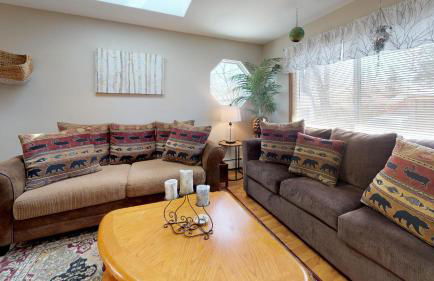 1729_ArborWay - Foto 10