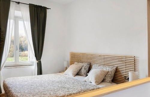 Casa Li-fi Cozy Tuscany House - Foto 21