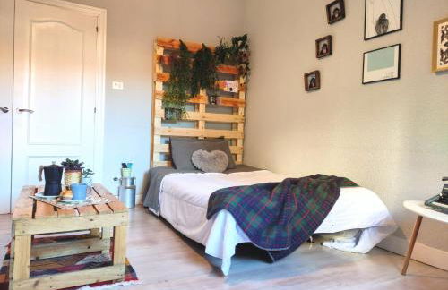 Apartamento Mavi - Foto 10