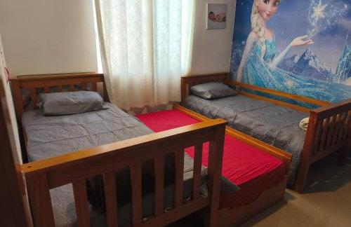 Mar & Brisa - Foto 35
