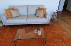 Veronique Apartment - Foto 14